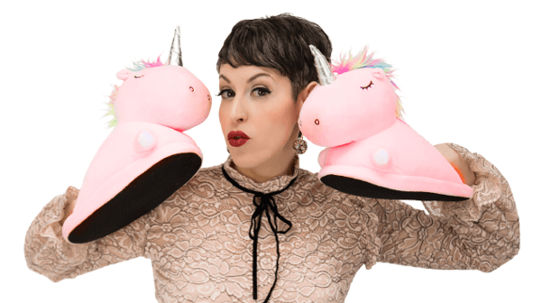 Sarena Miller BusinessBetterment